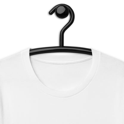 Sunday Shirt - Soft Bella + Canvas Graphic T-shirt